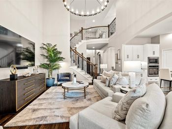 3017  Little Mill  