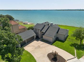 870  Highridge Drive 