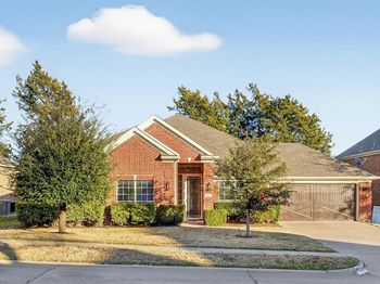 1410  Oxbow Drive 
