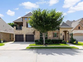5616  Heron Drive W
