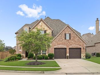 3808  Kennoway  