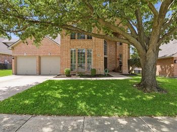 5308  Natchez Trail 