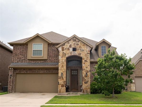 813  seymour Court , McKinney Texas 75071