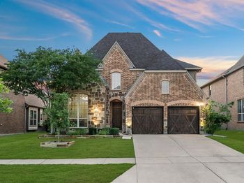 6385  Stallion Ranch Road 