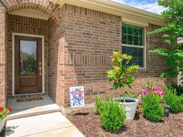 5829  Pensby Drive , Celina Texas 76227