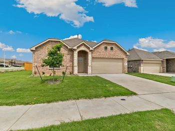 952  Dustwood Drive 