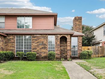 2123  Hearthside Lane 