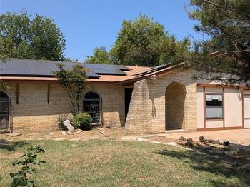 7501  Acapulco Road 