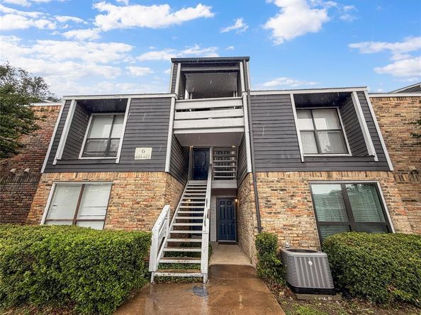 5840  Spring Valley Road  602, Dallas Texas 75254