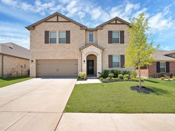 2004  Sandpiper Way 