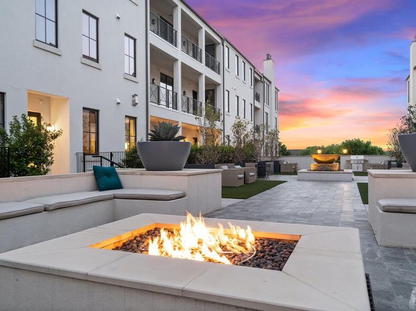 5270  Town and Country Boulevard  225, Frisco Texas 75034