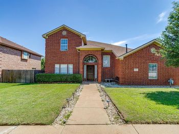 5711  Homestead Road 