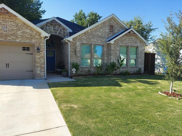 2655  Kathleen Avenue , Dallas Texas 75216