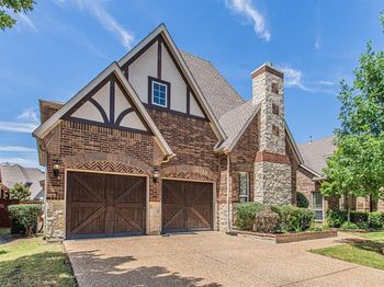 216  Florence Drive 