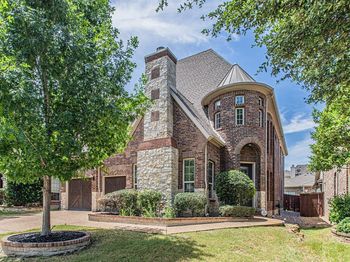 216  Florence Drive 