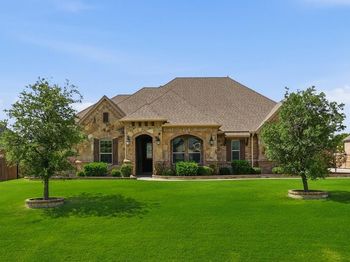 12956  Chisholm Ranch Drive 