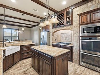 12956  Chisholm Ranch Drive 