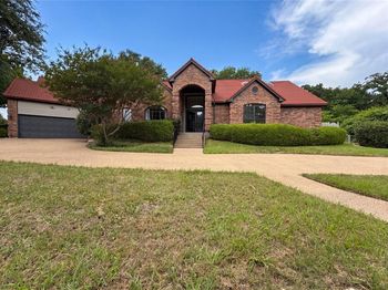 2405  Castle Rock Road 