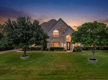 5504  Lake Geneva Court 