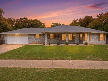 217  Spruce Circle 