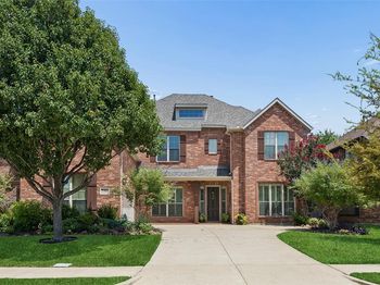 1902  Keystone Drive 