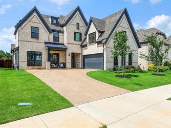 1512  Rough Rider Court 