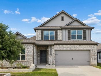 13036  Mizell Lane 