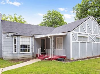 4316  Kenwood Court 