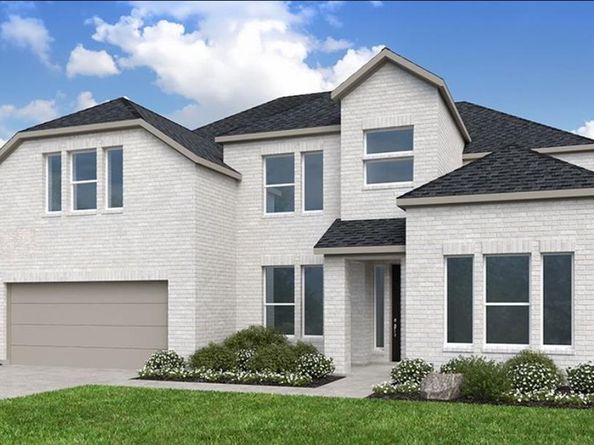 2408  Roundrock Road , Northlake Texas 76226