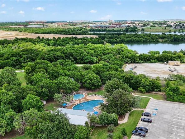 5817  Pine Flat Court , Fort Worth Texas 76179