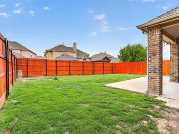5817  Pine Flat Court 