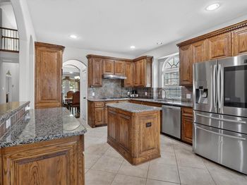 5817  Pine Flat Court 