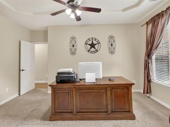 5817  Pine Flat Court 