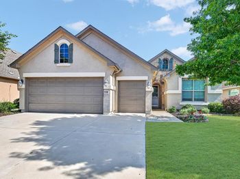 9508  Rivercrest Drive 