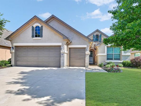 9508  Rivercrest Drive , Denton Texas 76207