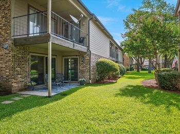 5300  Keller Springs  