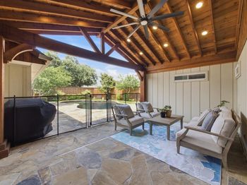 1403  Concord Drive 