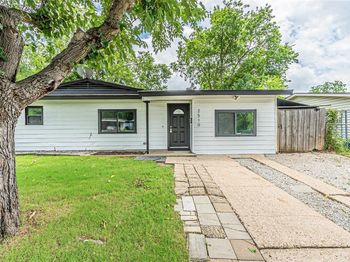2510  Bluffton Drive 