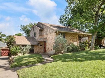7735  Deer Trail Drive 