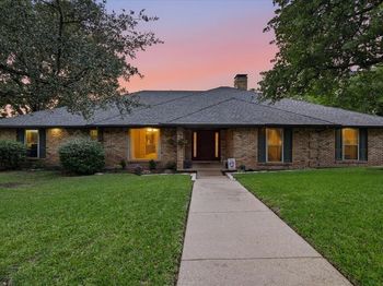 6007  Forestcreek Court 