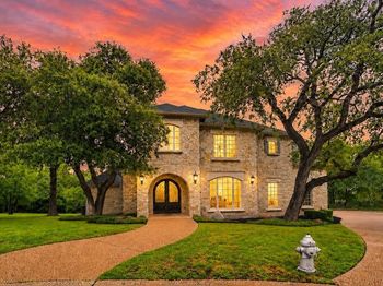 1012  Brae Court 
