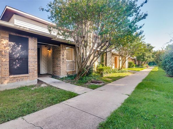 4938  Rolling Vista , Mesquite Texas 75150