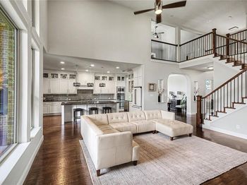 3801  Plum Vista Place 