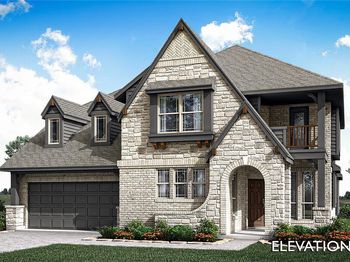 1746  Saunders Drive 