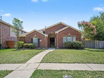 2514  Decoy Drive 