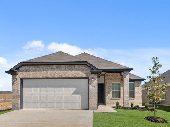 10024  Freighter Trail , Fort Worth Texas 76131
