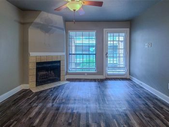 6108  Abrams Road 
