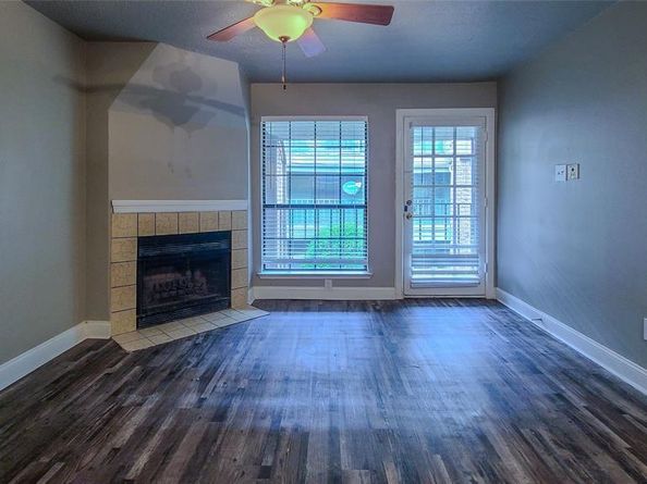 6108  Abrams Road  418, Dallas Texas 75231