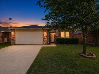 5521  Camarillo Drive 