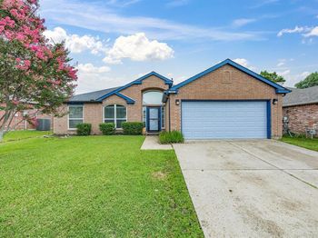 7609  Albany Lane 